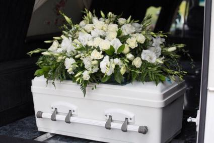 39605635_10216995400186510_8848292736168624128_n